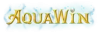 Aquawin Casino Italia